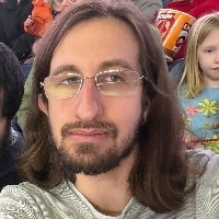 Fundraising Page: Peter Paleologopoulos